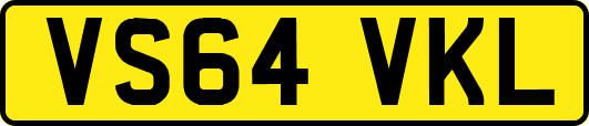 VS64VKL