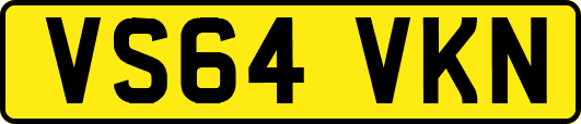 VS64VKN