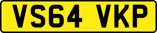 VS64VKP