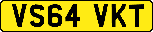VS64VKT