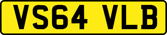 VS64VLB