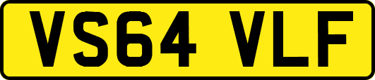 VS64VLF