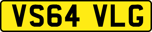 VS64VLG