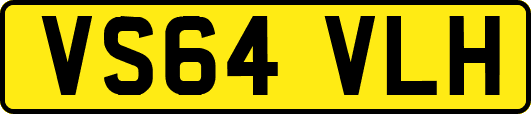 VS64VLH