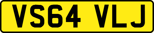 VS64VLJ