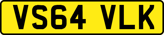VS64VLK
