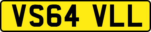 VS64VLL