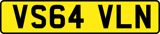 VS64VLN