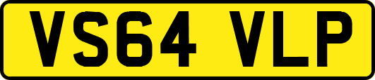 VS64VLP