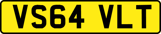 VS64VLT