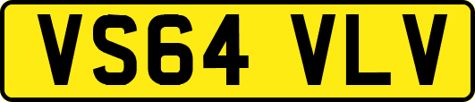 VS64VLV