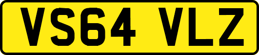 VS64VLZ