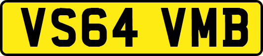 VS64VMB