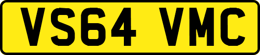 VS64VMC