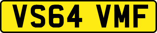 VS64VMF