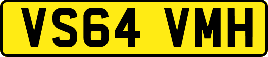 VS64VMH