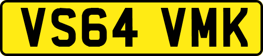 VS64VMK