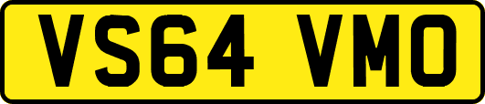 VS64VMO