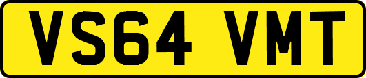 VS64VMT