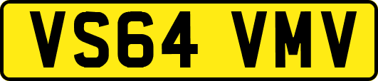 VS64VMV
