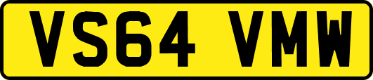 VS64VMW