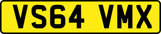 VS64VMX