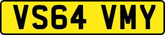 VS64VMY
