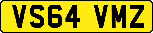VS64VMZ