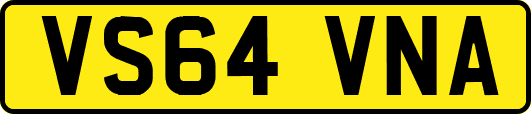 VS64VNA