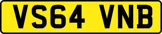VS64VNB