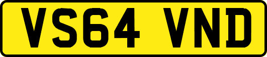 VS64VND