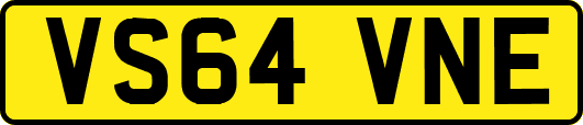 VS64VNE