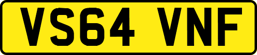 VS64VNF