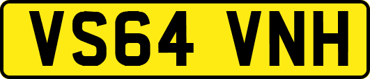VS64VNH