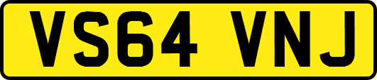 VS64VNJ