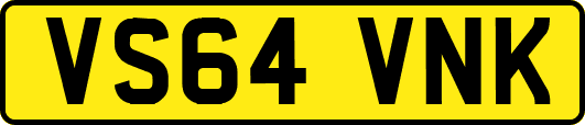 VS64VNK