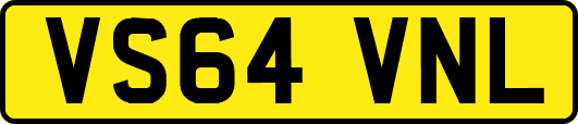VS64VNL