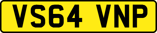 VS64VNP