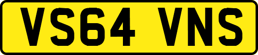 VS64VNS