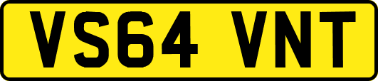 VS64VNT