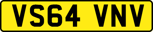 VS64VNV