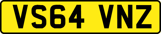 VS64VNZ