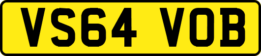 VS64VOB