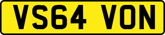VS64VON