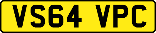 VS64VPC