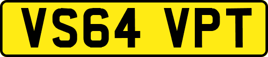 VS64VPT