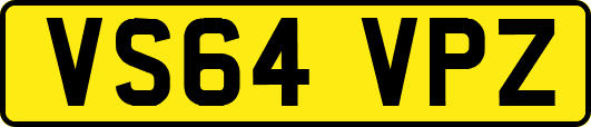 VS64VPZ