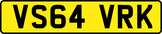 VS64VRK