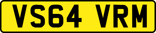 VS64VRM