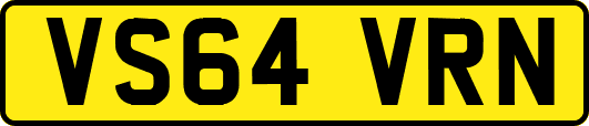 VS64VRN